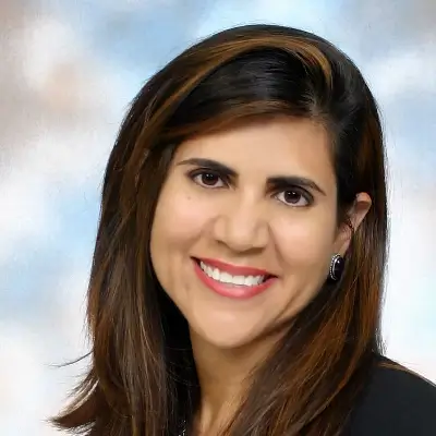 Brenda Burciaga Broker